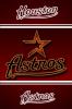 Astros - iPhone